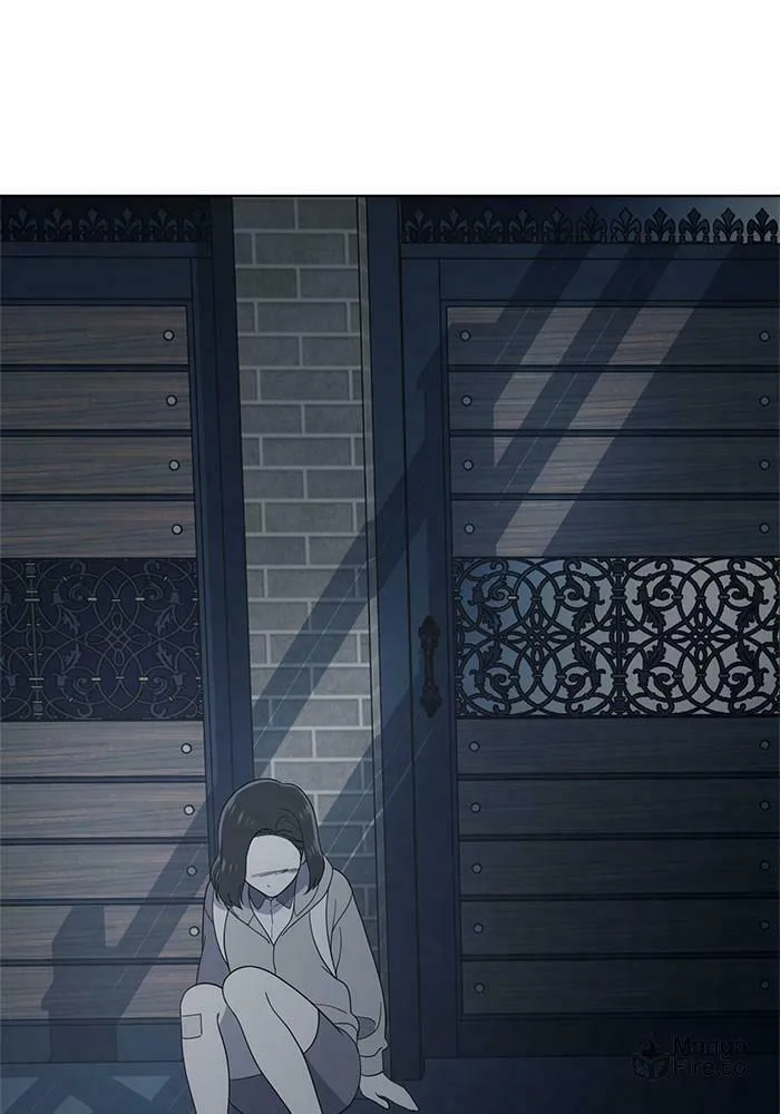 She's Hopeless Chapter 62 page 93 - 