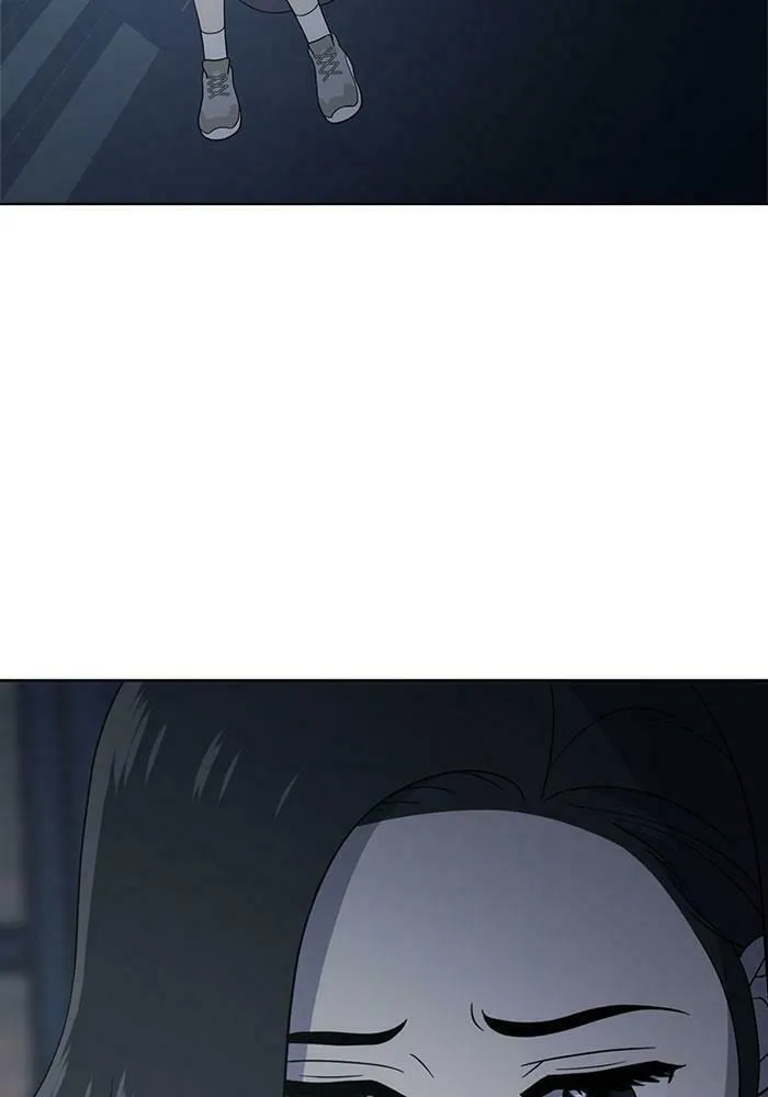 She's Hopeless Chapter 62 page 94 - 