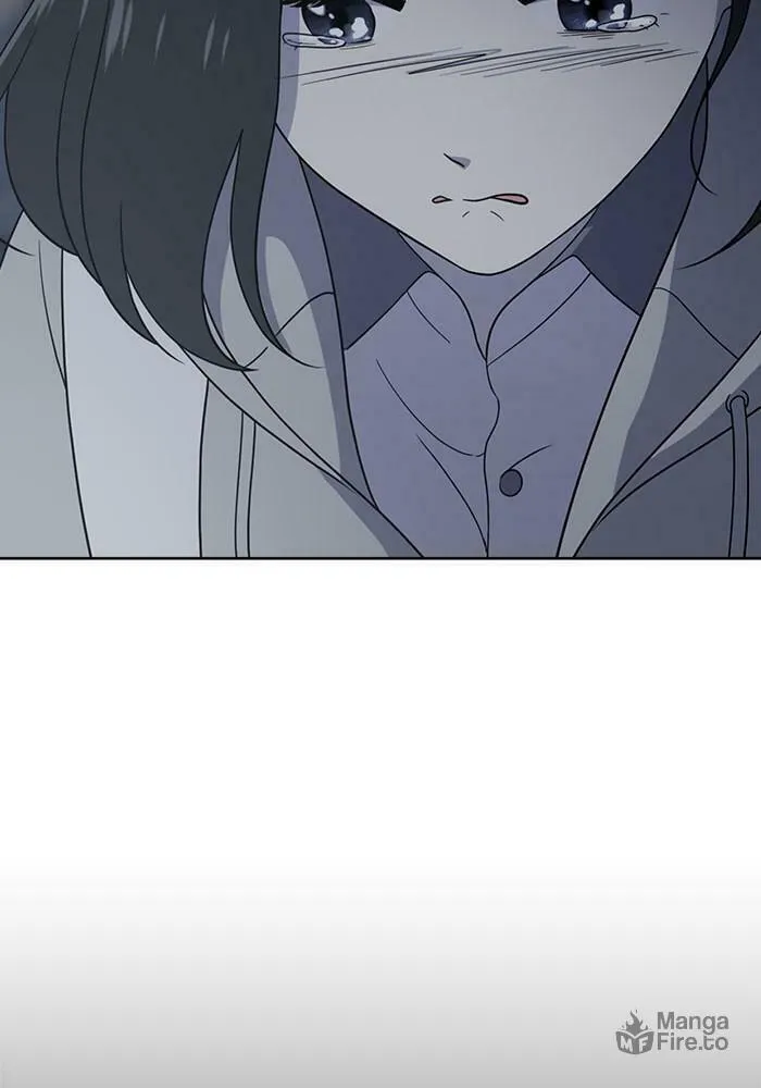 She's Hopeless Chapter 62 page 95 - 