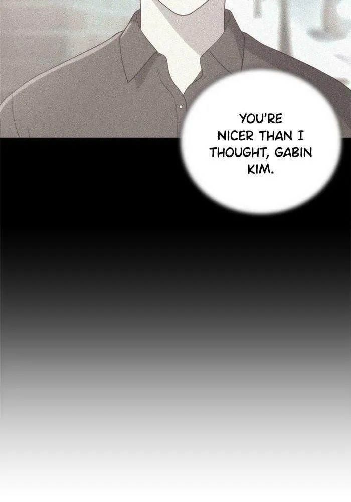 She's Hopeless Chapter 62 page 98 - 