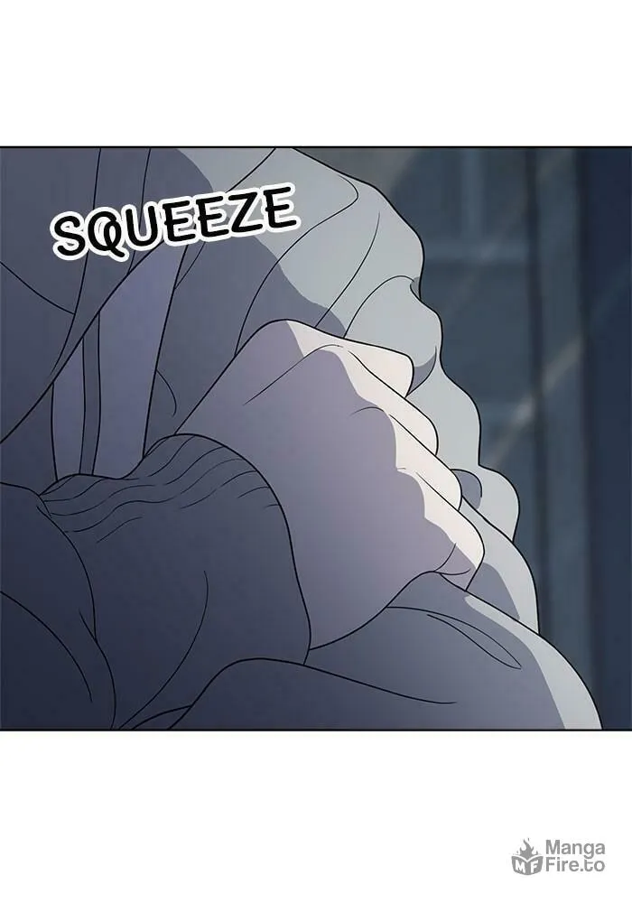 She's Hopeless Chapter 62 page 99 - 