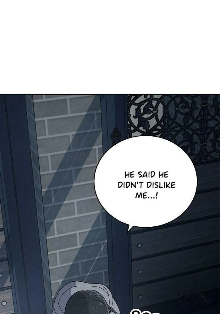 She's Hopeless Chapter 62 page 100 - 