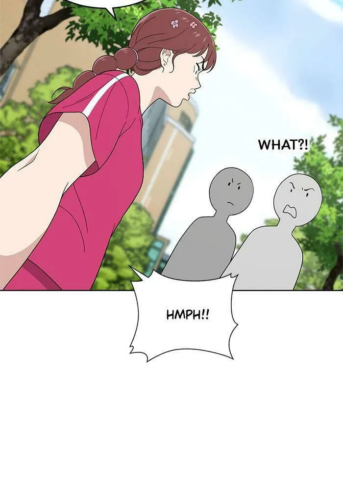 She's Hopeless Chapter 63 page 11 - 