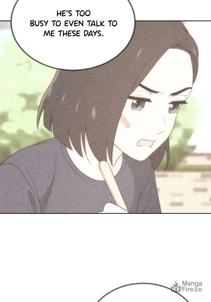 She's Hopeless Chapter 63 page 102 - 