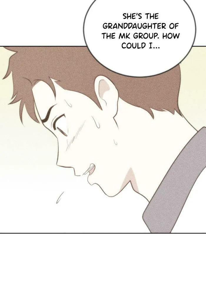She's Hopeless Chapter 63 page 103 - 