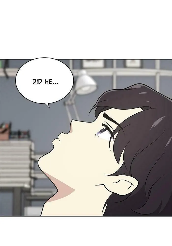 She's Hopeless Chapter 63 page 104 - 