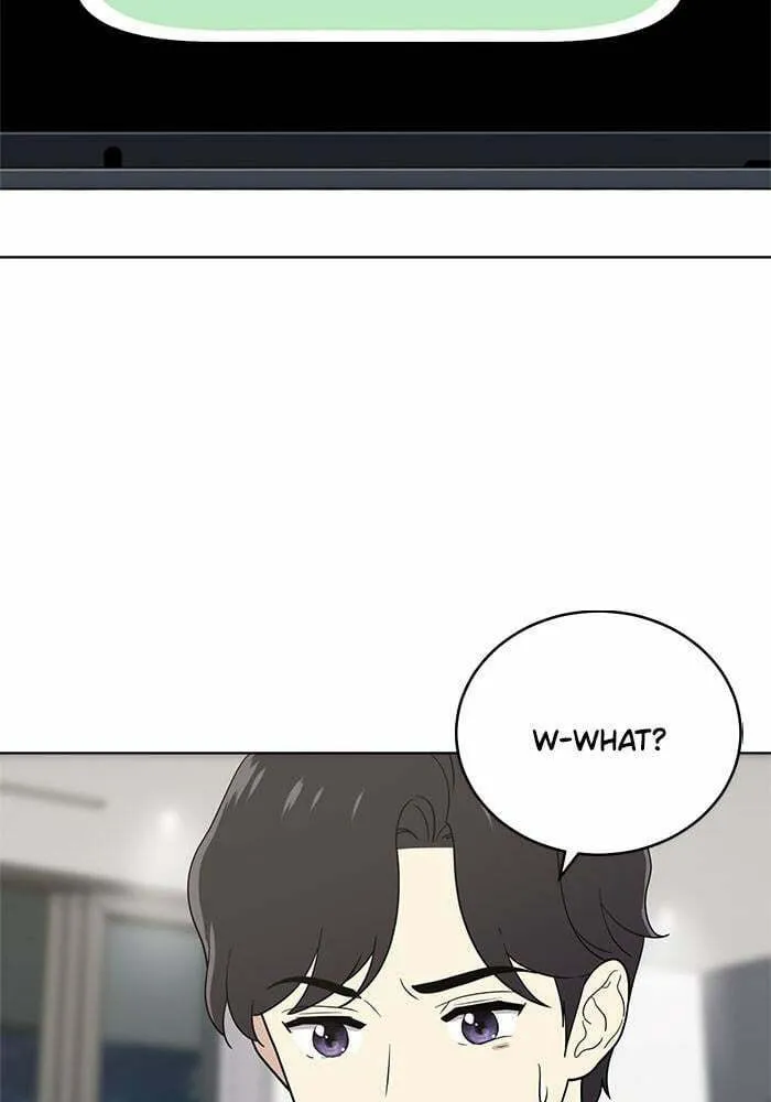 She's Hopeless Chapter 63 page 107 - 
