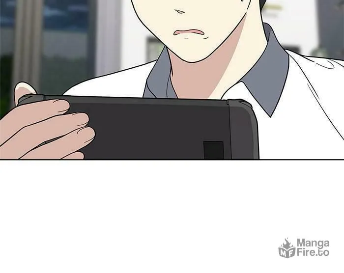 She's Hopeless Chapter 63 page 108 - 