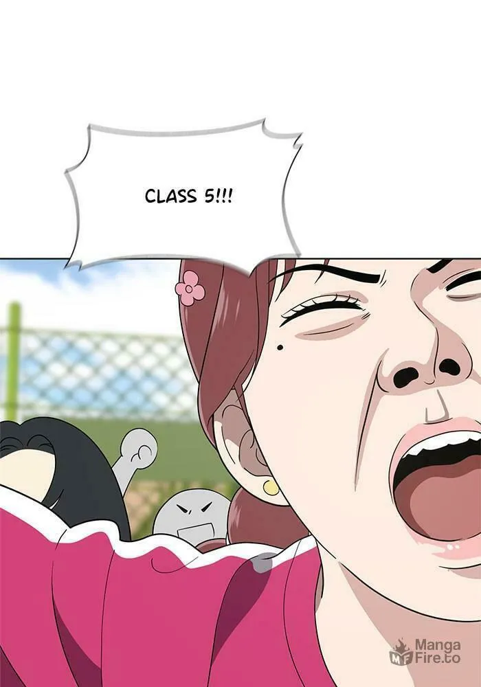 She's Hopeless Chapter 63 page 12 - 