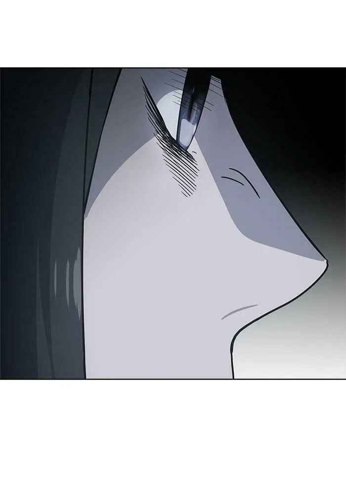 She's Hopeless Chapter 63 page 112 - 