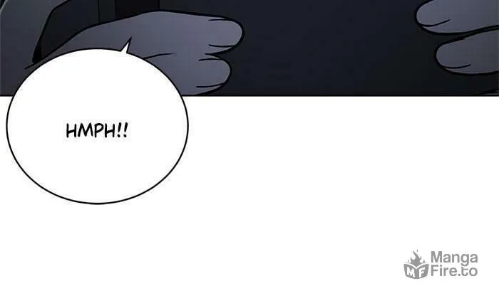 She's Hopeless Chapter 63 page 114 - 