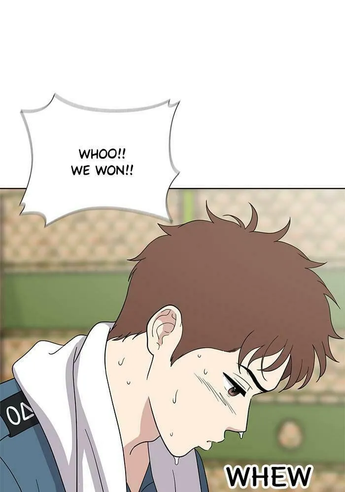 She's Hopeless Chapter 63 page 16 - 