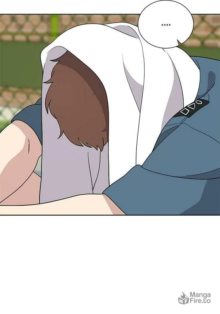 She's Hopeless Chapter 63 page 24 - 