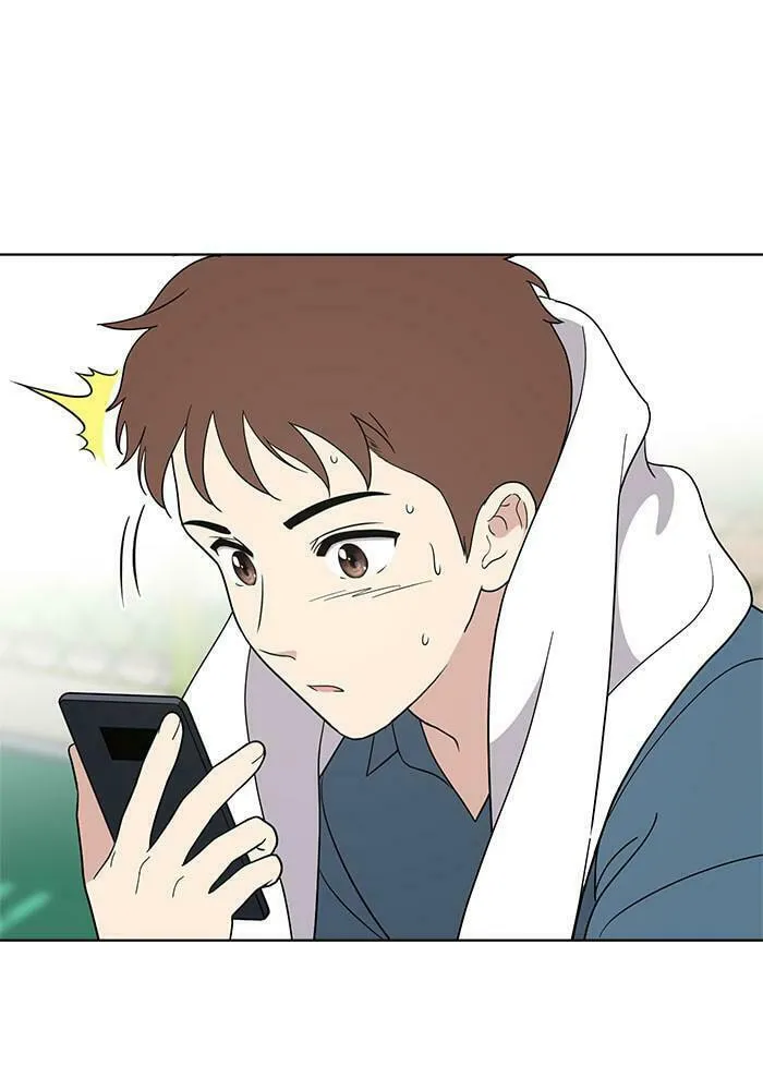 She's Hopeless Chapter 63 page 26 - 