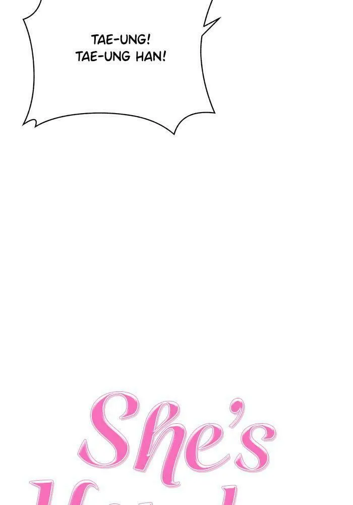 She's Hopeless Chapter 63 page 28 - 