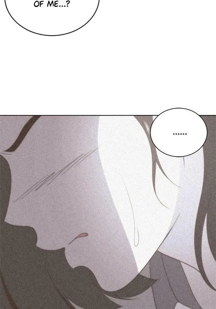She's Hopeless Chapter 63 page 34 - 