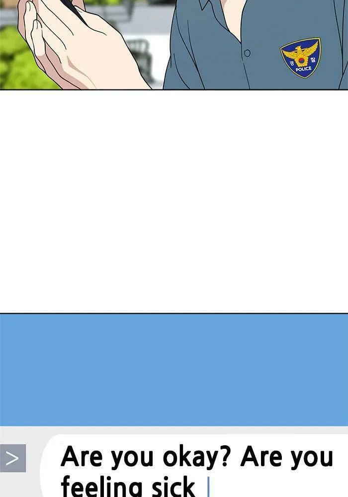 She's Hopeless Chapter 63 page 37 - 