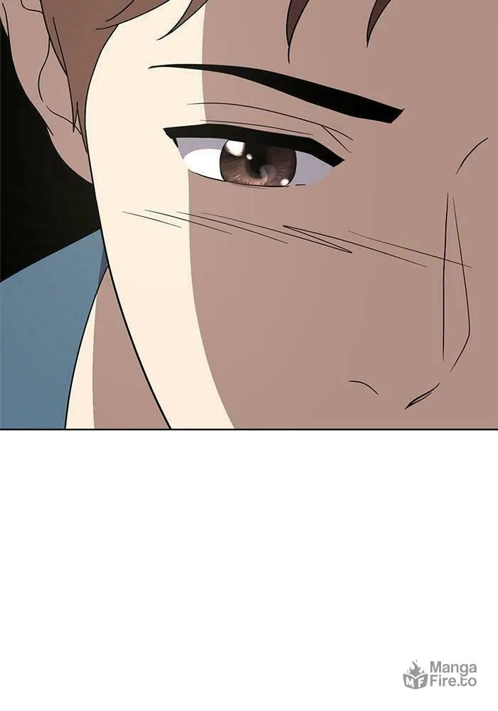 She's Hopeless Chapter 63 page 42 - 