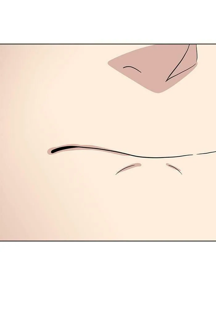 She's Hopeless Chapter 63 page 44 - 