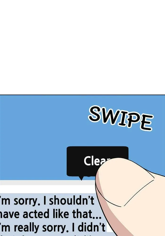She's Hopeless Chapter 63 page 47 - 