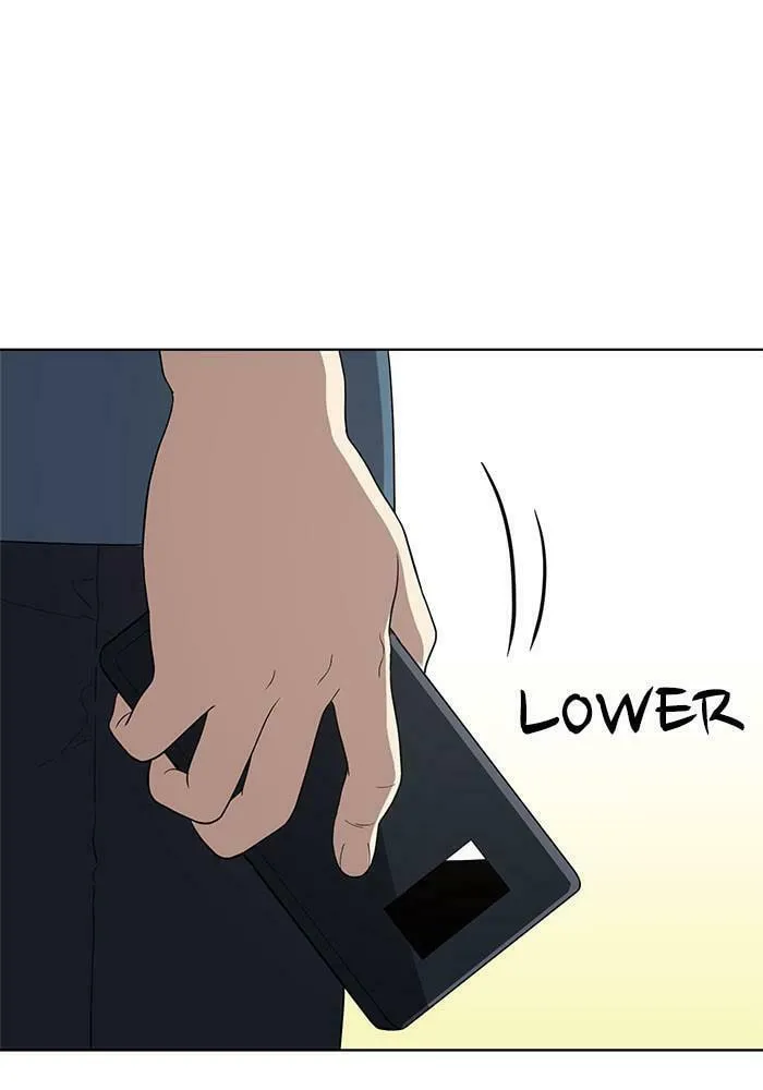 She's Hopeless Chapter 63 page 49 - 