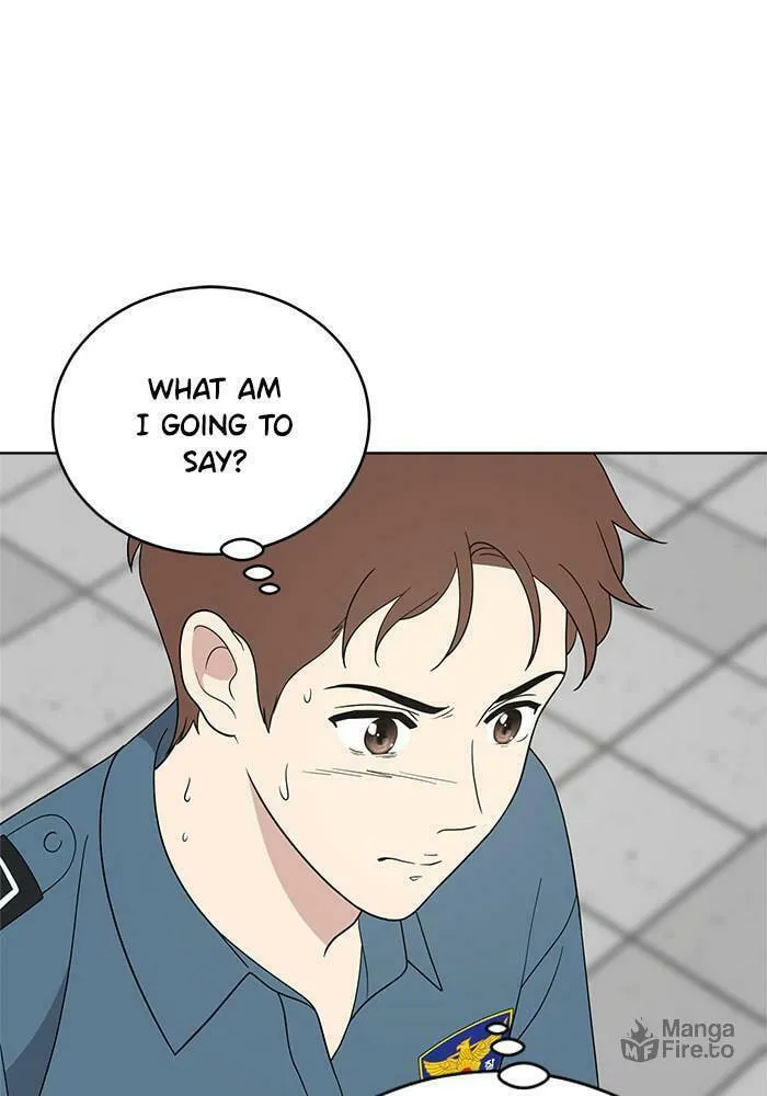 She's Hopeless Chapter 63 page 50 - 
