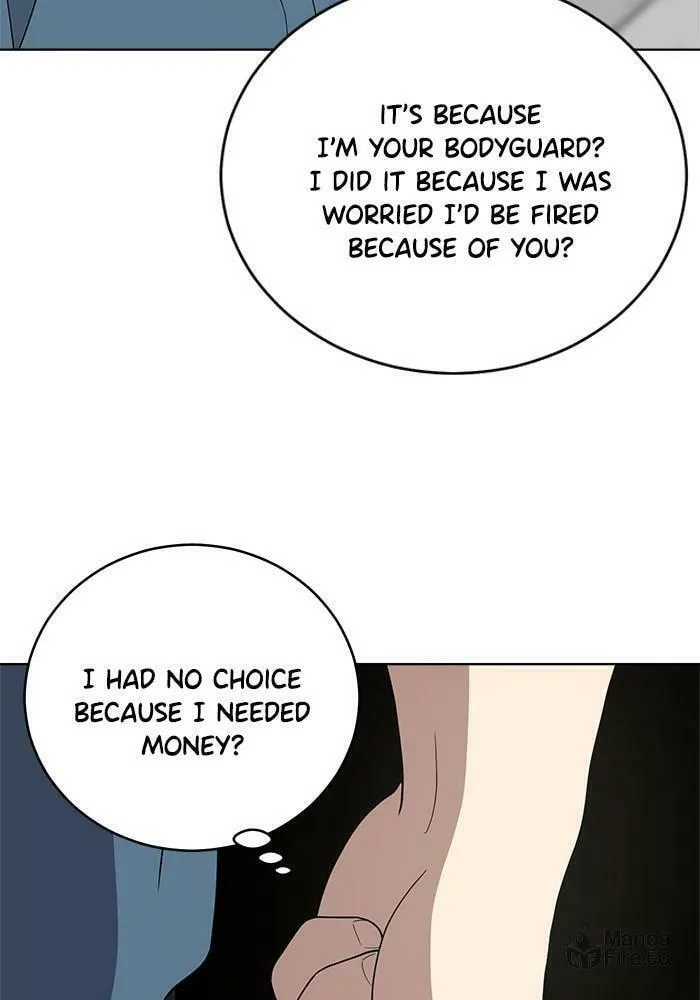 She's Hopeless Chapter 63 page 51 - 