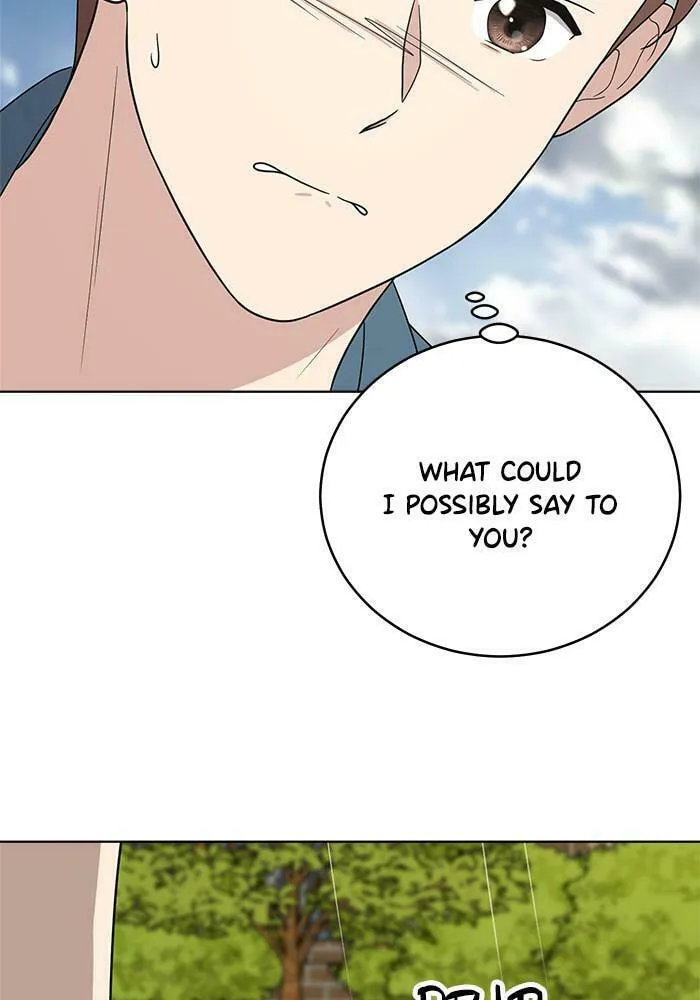 She's Hopeless Chapter 63 page 53 - 