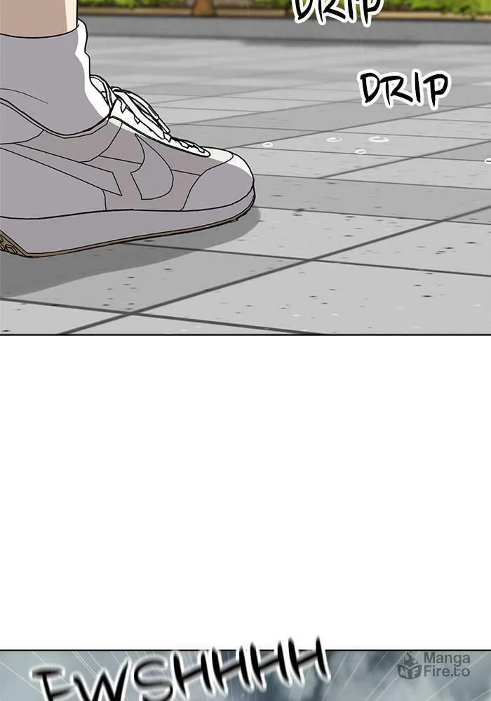 She's Hopeless Chapter 63 page 54 - 