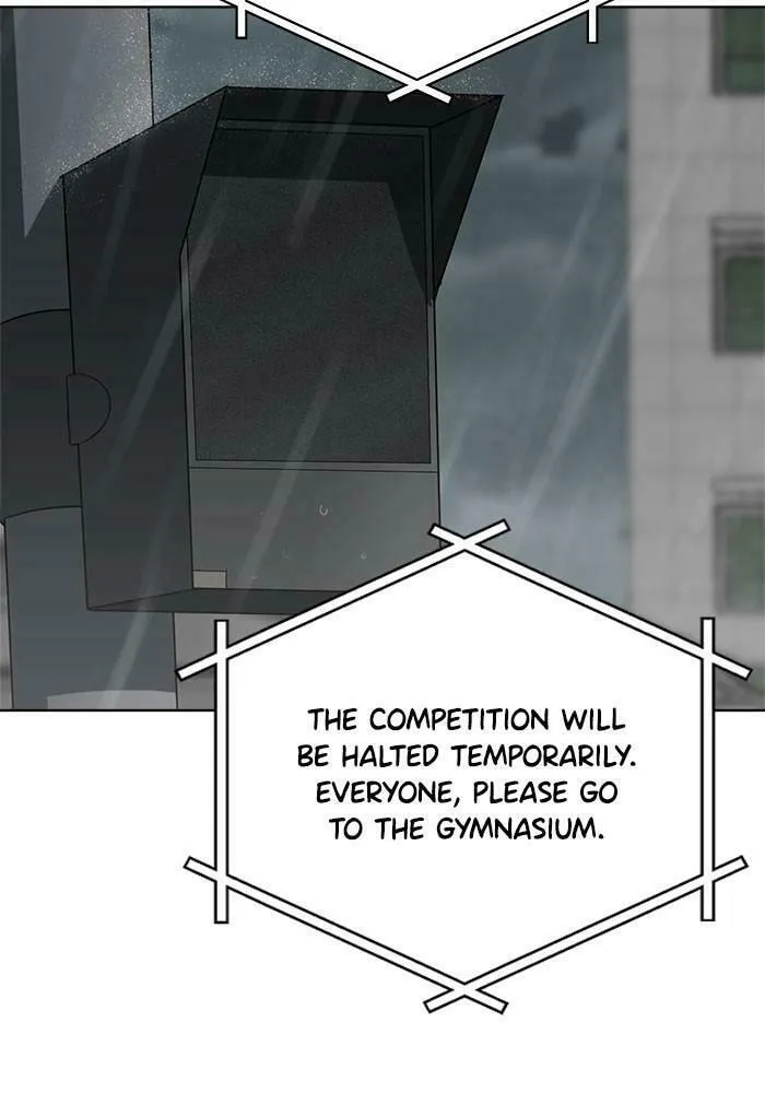She's Hopeless Chapter 63 page 56 - 