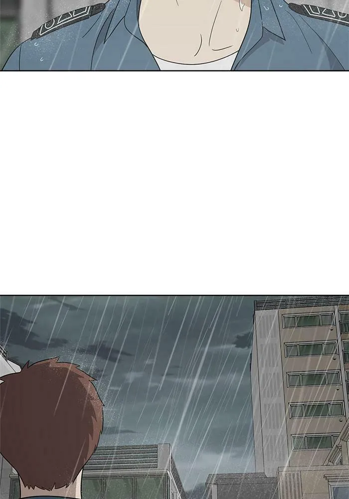 She's Hopeless Chapter 63 page 59 - 