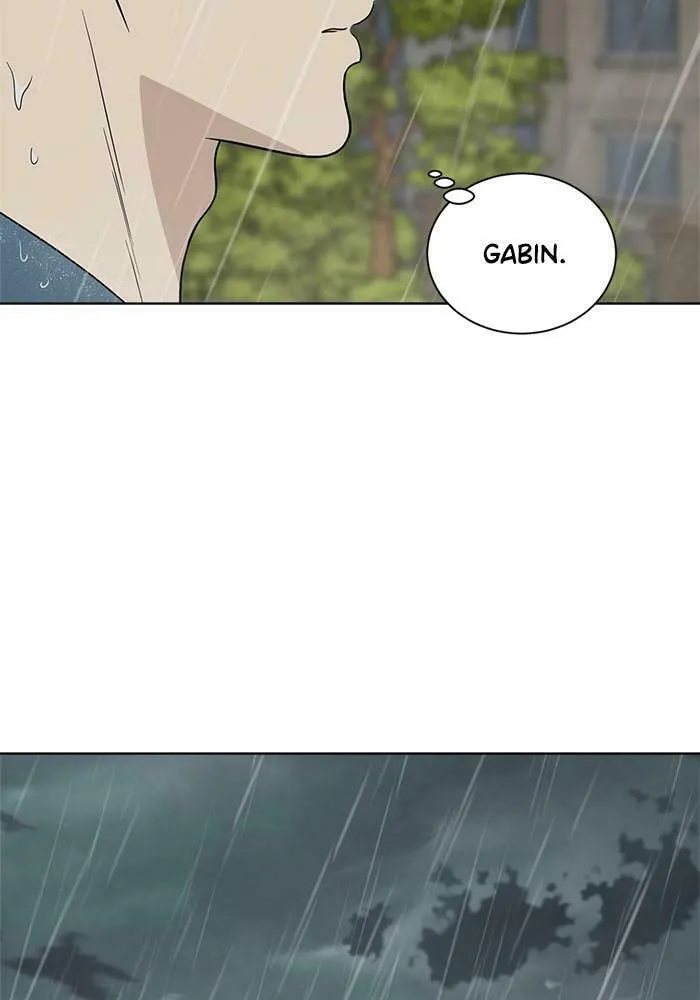 She's Hopeless Chapter 63 page 61 - 