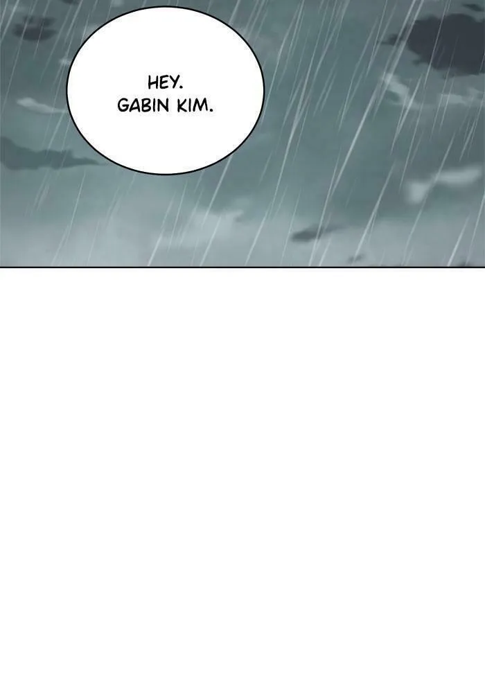 She's Hopeless Chapter 63 page 62 - 