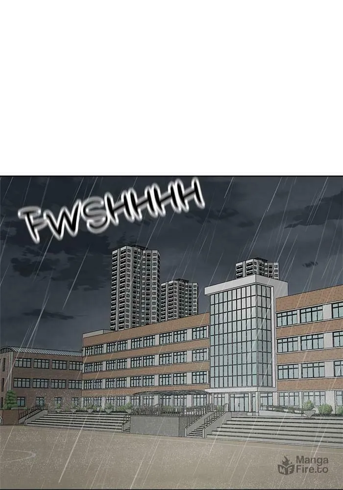 She's Hopeless Chapter 63 page 63 - 
