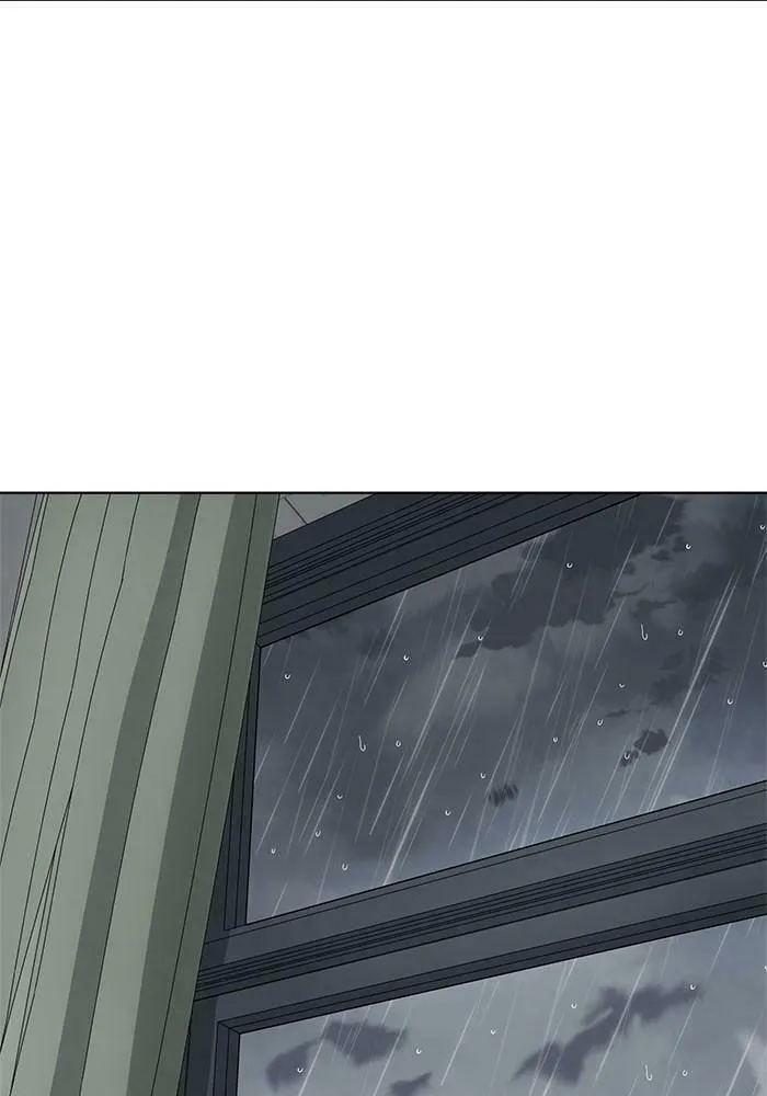 She's Hopeless Chapter 63 page 64 - 