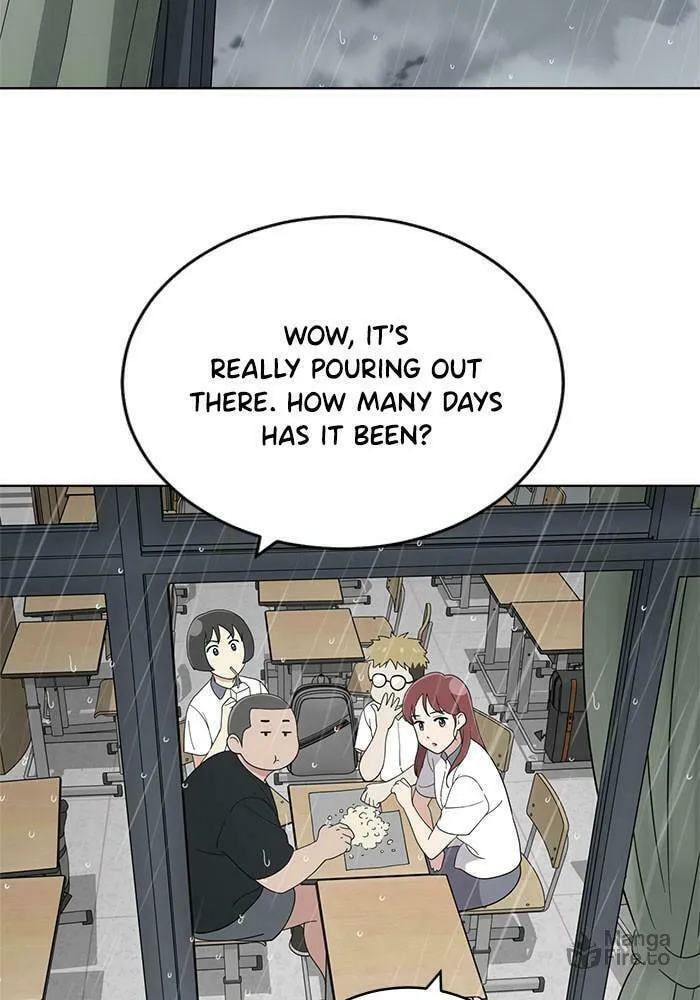 She's Hopeless Chapter 63 page 65 - 
