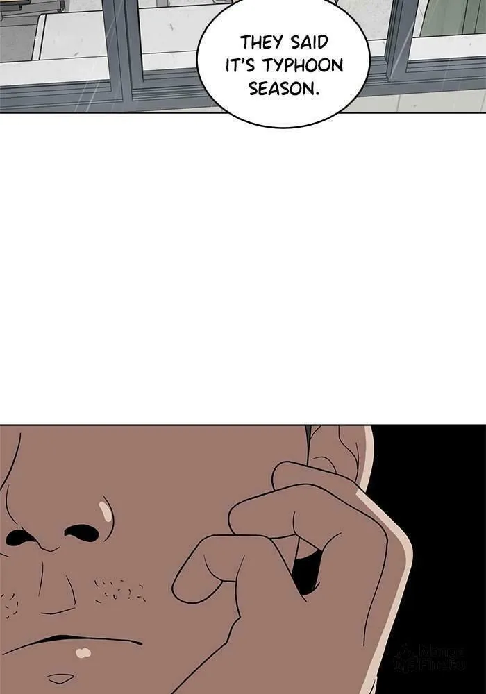 She's Hopeless Chapter 63 page 66 - 