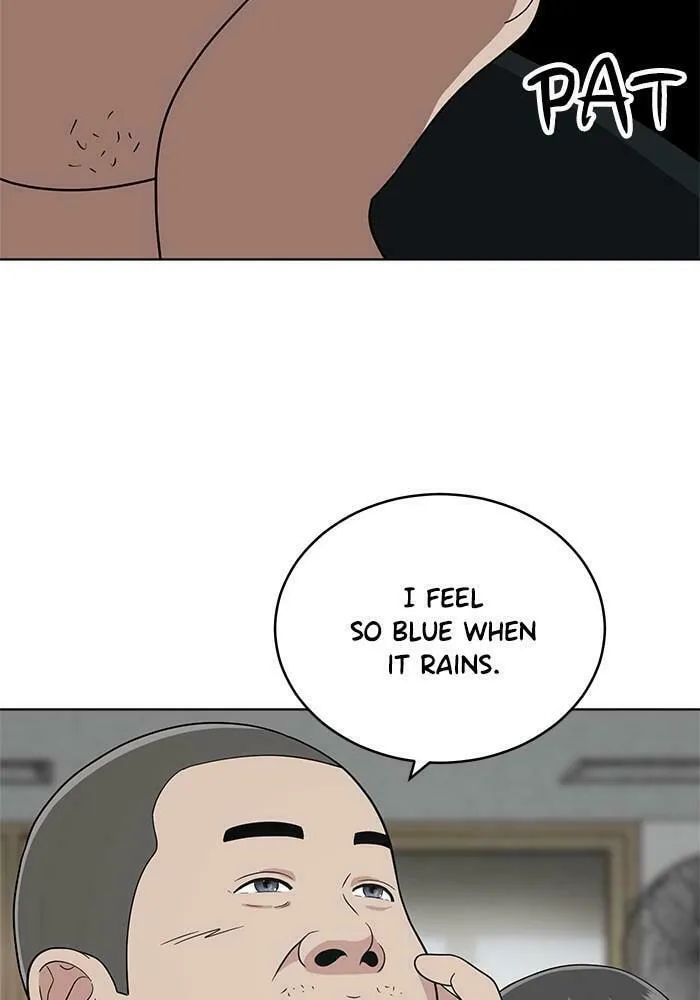She's Hopeless Chapter 63 page 67 - 