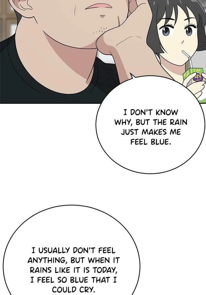 She's Hopeless Chapter 63 page 68 - 
