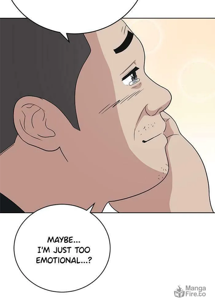 She's Hopeless Chapter 63 page 69 - 