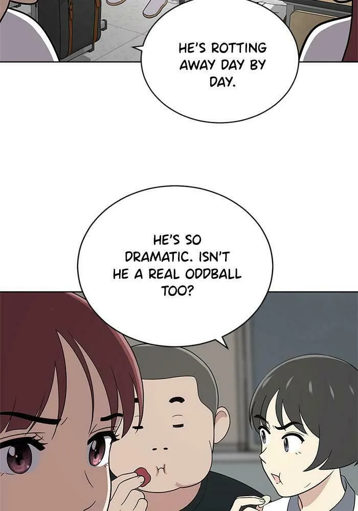 She's Hopeless Chapter 63 page 74 - 