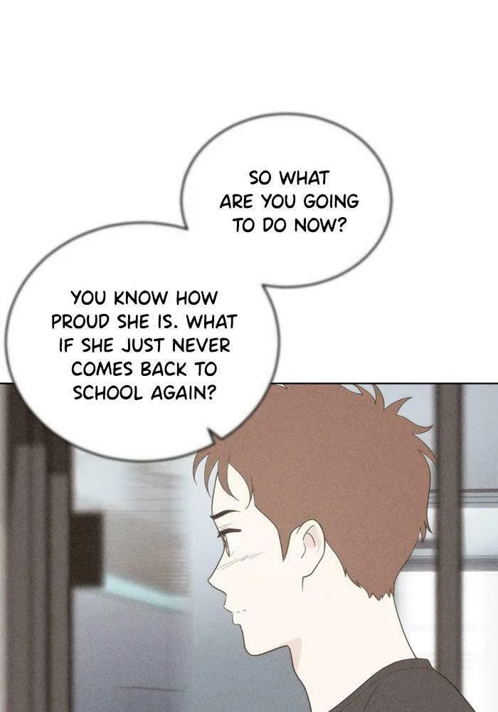She's Hopeless Chapter 63 page 79 - 