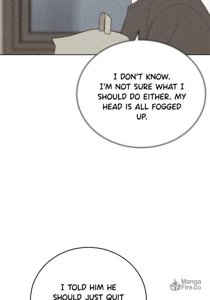 She's Hopeless Chapter 63 page 80 - 