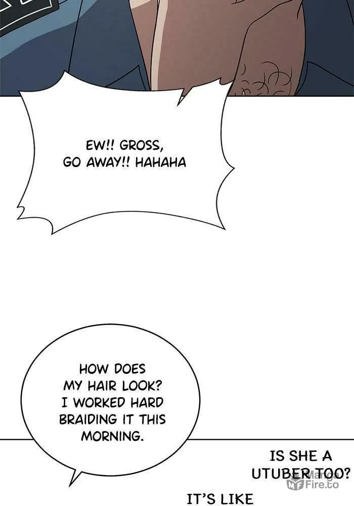 She's Hopeless Chapter 63 page 9 - 