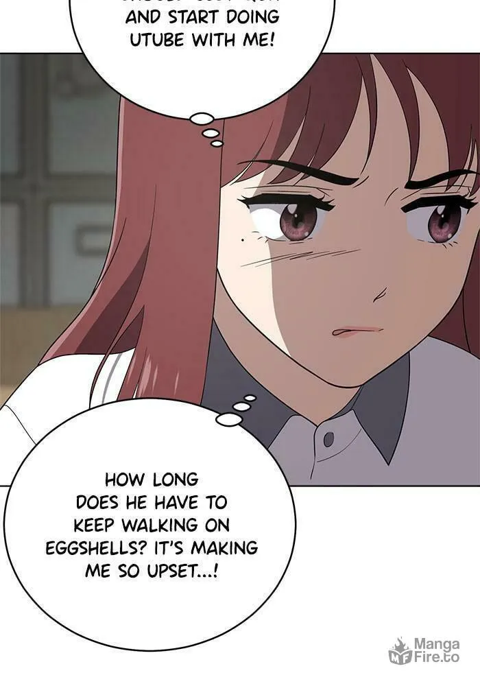 She's Hopeless Chapter 63 page 81 - 