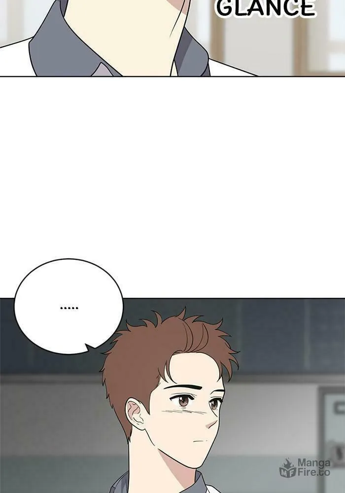 She's Hopeless Chapter 63 page 84 - 