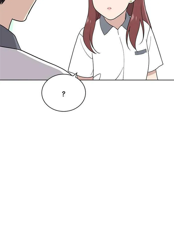She's Hopeless Chapter 63 page 86 - 