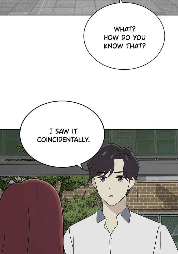 She's Hopeless Chapter 63 page 88 - 