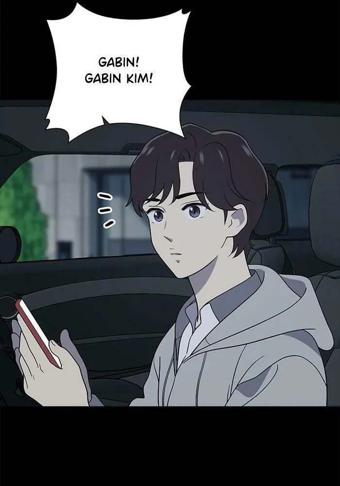 She's Hopeless Chapter 63 page 91 - 