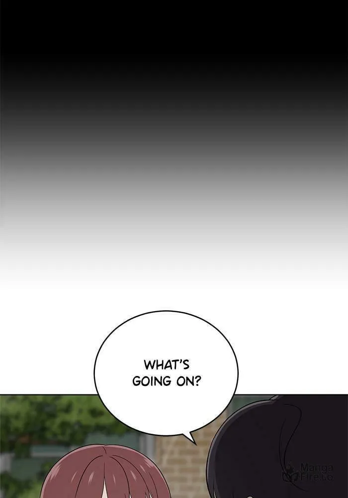 She's Hopeless Chapter 63 page 93 - 